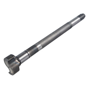 Left Brake Camshaft Fits Meritor (ROR) OE 21227110 Febi 184574