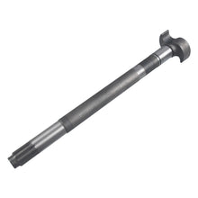 Load image into Gallery viewer, Right Brake Camshaft Fits Meritor (ROR) OE 21227109 Febi 184575