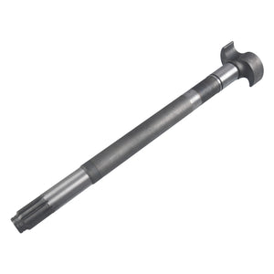 Right Brake Camshaft Fits Meritor (ROR) OE 21227109 Febi 184575