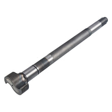 Load image into Gallery viewer, Right Brake Camshaft Fits Meritor (ROR) OE 21227109 Febi 184575