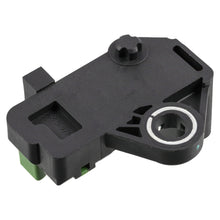 Load image into Gallery viewer, Crankshaft Sensor Fits Peugeot 308 508 Boxer Expert OE 9674265980 Febi 184577