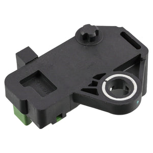 Crankshaft Sensor Fits Peugeot 308 508 Boxer Expert OE 9674265980 Febi 184577