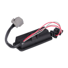 Load image into Gallery viewer, Tailgate Pushbutton Handle Unit Fits Land Rover Discovery LR071910 Febi 184578