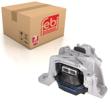 Front Engine Mounting Fits Ford Kuga III OE 2375995 Febi 184581