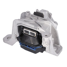 Load image into Gallery viewer, Front Engine Mounting Fits Ford Kuga III OE 2375995 Febi 184581