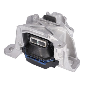 Front Engine Mounting Fits Ford Kuga III OE 2375995 Febi 184581