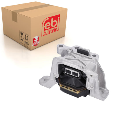 Right Engine Mounting Fits Ford Kuga III OE 2433354 Febi 184582