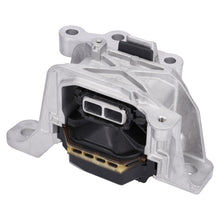 Load image into Gallery viewer, Right Engine Mounting Fits Ford Kuga III OE 2433354 Febi 184582