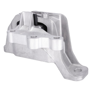 Right Engine Mounting Fits Ford Kuga III OE 2433354 Febi 184582
