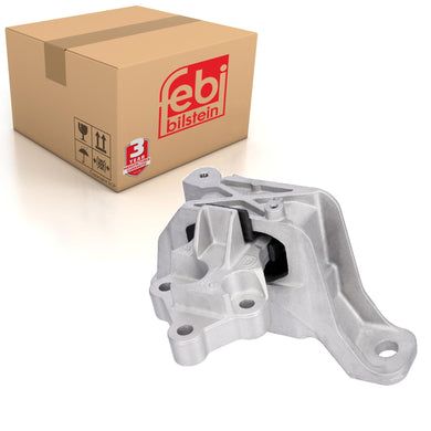 Right Engine Mounting Fits Ford Focus IV OE 2374000 Febi 184583