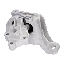 Load image into Gallery viewer, Right Engine Mounting Fits Ford Focus IV OE 2374000 Febi 184583