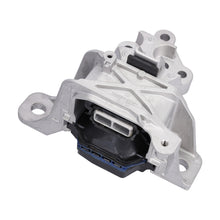 Load image into Gallery viewer, Right Engine Mounting Fits Ford Focus IV OE 2374000 Febi 184583