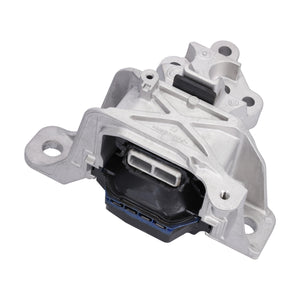 Right Engine Mounting Fits Ford Focus IV OE 2374000 Febi 184583