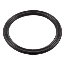 Load image into Gallery viewer, Sealing Ring Fits VW OE 038103196B Febi 184584