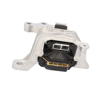 Load image into Gallery viewer, Right Engine Mounting Fits Ford Focus IV OE 2374003 Febi 184585
