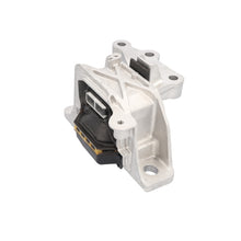 Load image into Gallery viewer, Right Engine Mounting Fits Ford Focus IV OE 2374003 Febi 184585