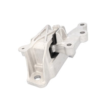 Load image into Gallery viewer, Right Engine Mounting Fits Ford Focus IV OE 2374003 Febi 184585