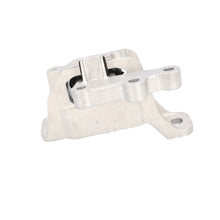 Load image into Gallery viewer, Right Engine Mounting Fits Ford Focus IV OE 2374003 Febi 184585