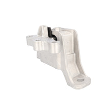 Load image into Gallery viewer, Right Engine Mounting Fits Ford Focus IV OE 2374003 Febi 184585