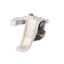 Load image into Gallery viewer, Right Engine Mounting Fits Ford Focus IV OE 2374003 Febi 184585