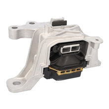 Load image into Gallery viewer, Right Engine Mounting Fits Ford Focus IV OE 2374003 Febi 184585