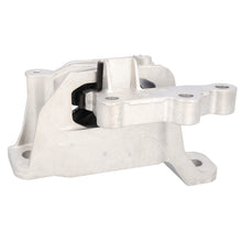 Load image into Gallery viewer, Right Engine Mounting Fits Ford Focus IV OE 2374003 Febi 184585