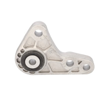 Load image into Gallery viewer, Rear Engine Mounting Fits Ford Focus OE 2214445 Febi 184586