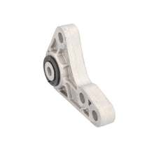 Load image into Gallery viewer, Rear Engine Mounting Fits Ford Focus OE 2214445 Febi 184586