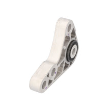 Load image into Gallery viewer, Rear Engine Mounting Fits Ford Focus OE 2214445 Febi 184586