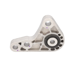 Rear Engine Mounting Fits Ford Focus OE 2214445 Febi 184586