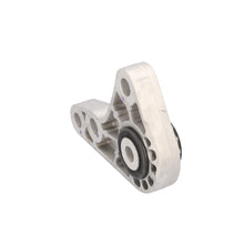 Load image into Gallery viewer, Rear Engine Mounting Fits Ford Focus OE 2214445 Febi 184586