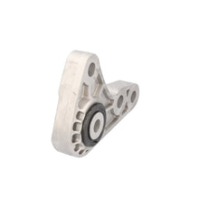Load image into Gallery viewer, Rear Engine Mounting Fits Ford Focus OE 2214445 Febi 184586