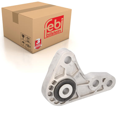 Rear Engine Mounting Fits Ford Focus OE 2214445 Febi 184586