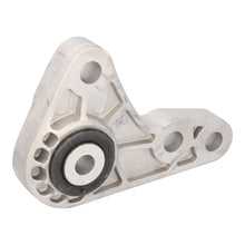 Load image into Gallery viewer, Rear Engine Mounting Fits Ford Focus OE 2214445 Febi 184586