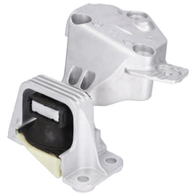 Load image into Gallery viewer, Right Engine Mounting Fits Renault Megane Fluence OE 112100035R Febi 184587
