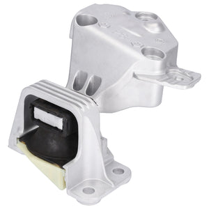 Right Engine Mounting Fits Renault Megane Fluence OE 112100035R Febi 184587