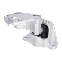 Load image into Gallery viewer, Right Engine Mounting Fits Renault Megane Fluence OE 112100035R Febi 184587