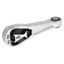 Load image into Gallery viewer, Upper Right Engine Mounting Fits Volvo V40 II 2012-19 OE 31359642 Febi 184588