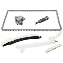 Load image into Gallery viewer, Camshaft Timing Chain Kit Fits Mercedes C-Class E-Class 0009935002 Febi 184590
