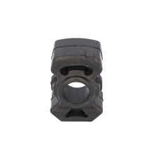 Load image into Gallery viewer, Radiator Mount Fits VW Touareg 2010-18 OE 7P0121275 Febi 184591