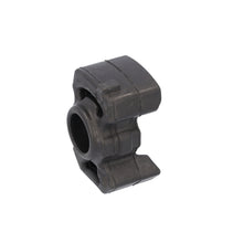 Load image into Gallery viewer, Radiator Mount Fits VW Touareg 2010-18 OE 7P0121275 Febi 184591