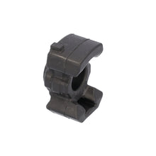 Load image into Gallery viewer, Radiator Mount Fits VW Touareg 2010-18 OE 7P0121275 Febi 184591