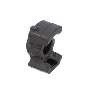 Radiator Mount Fits VW Touareg 2010-18 OE 7P0121275 Febi 184591
