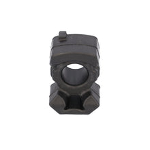 Load image into Gallery viewer, Radiator Mount Fits VW Touareg 2010-18 OE 7P0121275 Febi 184591