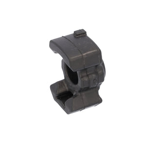 Radiator Mount Fits VW Touareg 2010-18 OE 7P0121275 Febi 184591