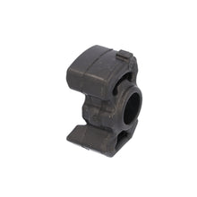 Load image into Gallery viewer, Radiator Mount Fits VW Touareg 2010-18 OE 7P0121275 Febi 184591