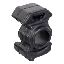 Load image into Gallery viewer, Radiator Mount Fits VW Touareg 2010-18 OE 7P0121275 Febi 184591