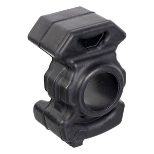 Radiator Mount Fits VW Touareg 2010-18 OE 7P0121275 Febi 184591