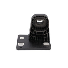 Load image into Gallery viewer, Right Radiator Bracket Fits VW ID.4 ID.5 Audi Q4 e-tron 1EA121367H Febi 184592