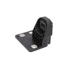 Load image into Gallery viewer, Right Radiator Bracket Fits VW ID.4 ID.5 Audi Q4 e-tron 1EA121367H Febi 184592